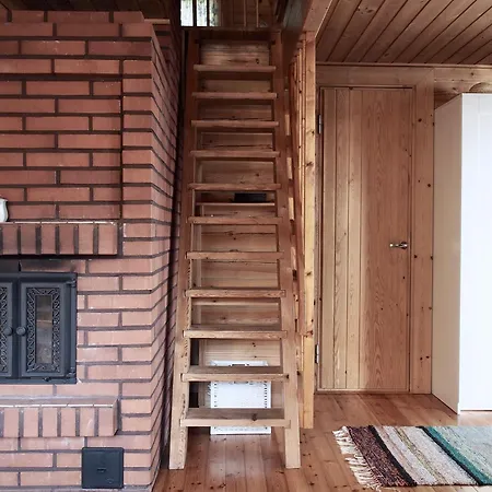 Cozy 4br Lakeside With Sauna & Outdoor Grill *