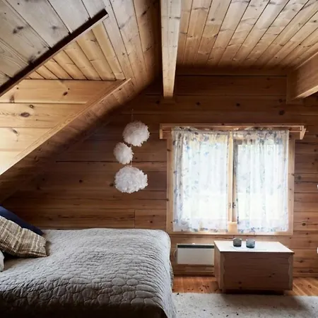 Cozy 4br Lakeside With Sauna *