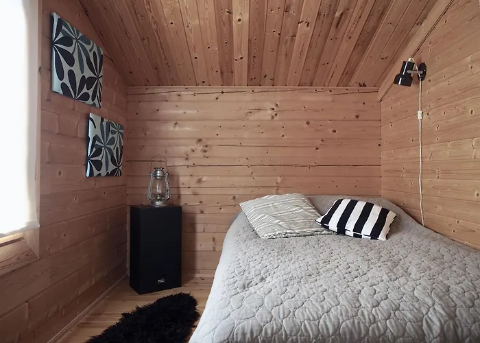 Cozy 4br Lakeside With Sauna & Outdoor Grill Appartement *