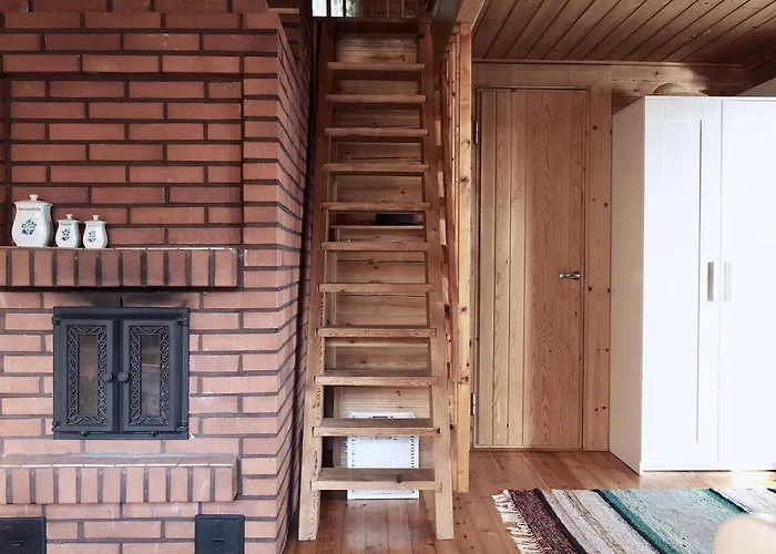 Cozy 4br Lakeside With Sauna & Outdoor Grill *